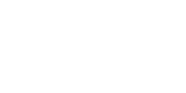 Marco Uccellari Vignaiolo