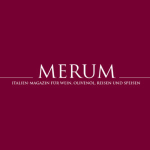 Merum 2020 – Lambrusco Grasparossa Amabile
