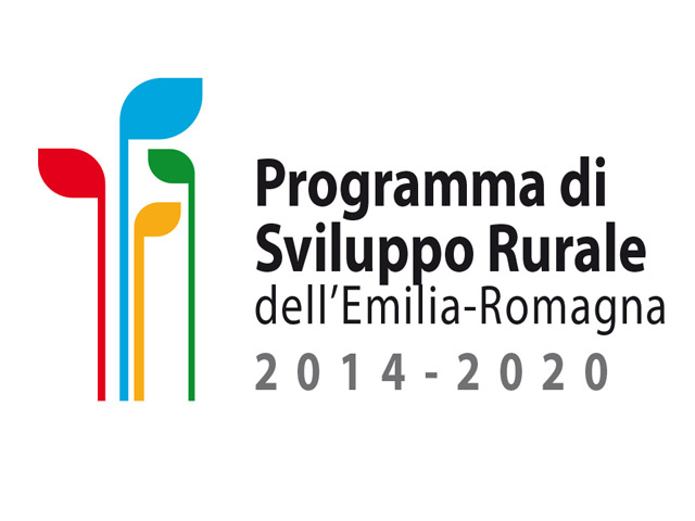 programma-sviluppo-rurale