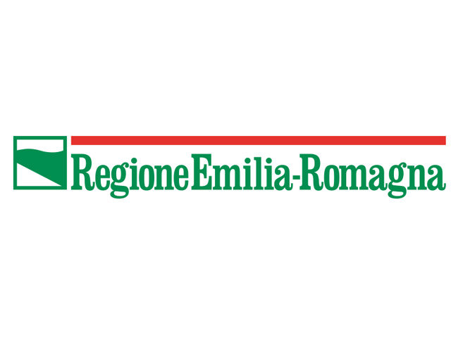 regione-emilia-romagna