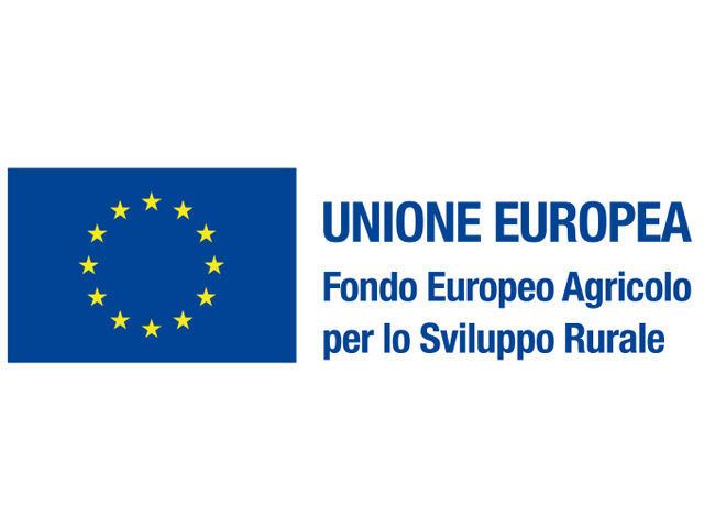 unione-europea